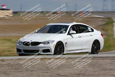 media/Apr-06-2024-BMW Club of San Diego (Sat) [[b976d36a23]]/B Group/Session 2 (Outside Grapevine)/